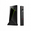 Konzola NVIDIA Shield TV Pro 4K HDR s Androidom Konzola NVIDIA Shield TV Pro 4K HDR s Androidom