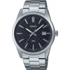 Casio MTP-VD03D-1A Casio MTP-VD03D-1A