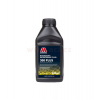 MILLERS OILS Racing Brake Fluid 300 plus 500 ml MILLERS OILS Racing Brake Fluid 300 plus 500 ml