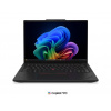 Lenovo ThinkPad T14 G7 Copilot+ PC Ultra 7 355/32GB/512GB SSD/14 Lenovo ThinkPad T14 G7 Copilot+ PC Ultra 7 355/32GB/512GB SSD/14