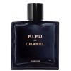 Chanel Bleu de Chanel parfum pánsky 100 ml Chanel Bleu de Chanel parfum pánsky 100 ml