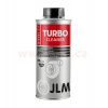 JLM Diesel Turbo Cleaner - čistič turba 500 ml JLM Diesel Turbo Cleaner - čistič turba 500 ml