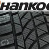 Hankook KINERGY 4S H740 155/80 R13 79T TL M+S 3PMSF Hankook KINERGY 4S H740 155/80 R13 79T TL M+S 3PMSF