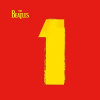 BEATLES: 1 LP BEATLES: 1 LP
