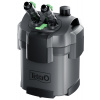 TETRA Filter EX 500 Plus vonkajsi, 910l/h TETRA Filter EX 500 Plus vonkajsi, 910l/h