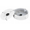BCS Adaptér Line BCS-L-AT135 (2) BCS Adaptér Line BCS-L-AT135 (2)