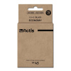 ACS Atrament Actis KH-45 (náhradný HP 45 51645A; štandardný; 44 ml; čierny) ACS Atrament Actis KH-45 (náhradný HP 45 51645A; štandardný; 44 ml; čierny)