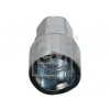 Nástrčkový kľúč FEBI BILSTEIN 34527 Nástrčkový kľúč FEBI BILSTEIN 34527