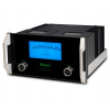 McINTOSH MC611 Black McINTOSH MC611 Black