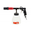 Würth Pneumatická čistiaca pištoľ TOP Gun - 0891703140 Würth Pneumatická čistiaca pištoľ TOP Gun - 0891703140