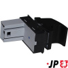 JP GROUP Spínač elektrického otvárania okien 1196702400 JP GROUP Spínač elektrického otvárania okien 1196702400