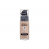 Revlon Colorstay Combination Oily Skin 110 Ivory (W) 30 ml, Make-up SPF15 Revlon Colorstay Combination Oily Skin 110 Ivory (W) 30 ml, Make-up SPF15