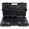 BGS Diy BGS 67310 | Sada náradia na ložiská kolies | univerzálna | 21-dielna BGS Diy BGS 67310 | Sada náradia na ložiská kolies | univerzálna | 21-dielna