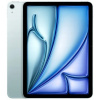 Apple iPad Air 11 M3 (2025) 1TB Wi-Fi + Cellular Blue MCG94HC/A Apple iPad Air 11 M3 (2025) 1TB Wi-Fi + Cellular Blue MCG94HC/A