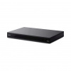 Sony UBP-X800 Sony UBP-X800