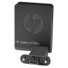 HP Jetdirect 2700w USB Wireless Prnt Svr J8026A HP Jetdirect 2700w USB Wireless Prnt Svr J8026A