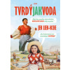 Tvrdý jako voda (Lien-kche Jen) Tvrdý jako voda (Lien-kche Jen)