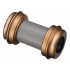 FSA stredové zloženie kľúk M/EXO 24mm na PF30 (CFM3-46/Di2) FSA stredové zloženie kľúk M/EXO 24mm na PF30 (CFM3-46/Di2)