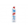 Čistiaci prostriedok SAVO WC 700 ml Čistiaci prostriedok SAVO WC 700 ml