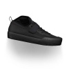 FIZIK TRETRY GRAVITA TENSOR BLACK - BLACK Veľkosť: 45 FIZIK TRETRY GRAVITA TENSOR BLACK - BLACK Veľkosť: 45