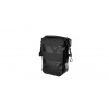 TOPEAK brašna PANNIER DRYBAG 15L černá TOPEAK brašna PANNIER DRYBAG 15L černá