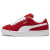 pánske topánky PUMA SUEDE XL For All Time Red/White 42 pánske topánky PUMA SUEDE XL For All Time Red/White 42