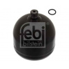 Tlakový zásobník, Brzdový systém Febi Bilstein GmbH 01817 Tlakový zásobník, Brzdový systém Febi Bilstein GmbH 01817