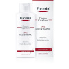 Eucerin DermoCapillaire pH5 šampón na vlasy 250 ml Eucerin DermoCapillaire pH5 šampón na vlasy 250 ml