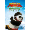 Kung Fu Panda Holiday - Scholastic Kung Fu Panda Holiday - Scholastic