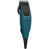 Remington HC5020, Apprentice, čepeľ z nehrdzavejúcej ocele, čierno-modrá, káblové, strojčeky na vlasy Remington HC5020, Apprentice, čepeľ z nehrdzavejúcej ocele, čierno-modrá, káblové, strojčeky na vlasy