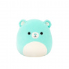 Squishmallows Medvěd Belinda Squishmallows Medvěd Belinda
