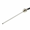 OMRON Kabel E32-DC200B 2M CHN OMRON Kabel E32-DC200B 2M CHN