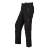 Pánske nohavice High Point Protector 8.0 Pants Black Pánske nohavice High Point Protector 8.0 Pants Black