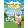 Poptropica English Islands 1 Flashcards Poptropica English Islands 1 Flashcards