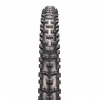 CHAOYANG plášť Rock Wolf 29x2, 35 60 tpi Shark Skin Tubeless Ready kevlar CHAOYANG plášť Rock Wolf 29x2, 35 60 tpi Shark Skin Tubeless Ready kevlar