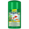 Tetra Pond Algofin 1 l Tetra Pond Algofin 1 l