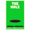 The Hole The Hole
