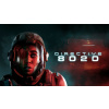 Directive 8020 (EU+NA) - Steam PC Directive 8020 (EU+NA) - Steam PC
