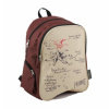 Batoh Hobbit Batoh Hobbit