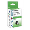 Armor ink-jet pro Epson S22,SX125 T128140 Bk K12588 Armor ink-jet pro Epson S22,SX125 T128140 Bk K12588