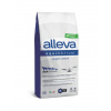 Alleva SP EQUILIBRIUM dog weight controll chicken & ocean fish 12 kg Alleva SP EQUILIBRIUM dog weight controll chicken & ocean fish 12 kg