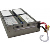 APC Battery kit APCRBC133 pro SMT1500RMI2U APC Battery kit APCRBC133 pro SMT1500RMI2U