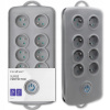 Qoltec 50162-Q Qoltec 50162-Q