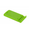 Skladací stojan na mobil , Apple Green Skladací stojan na mobil , Apple Green
