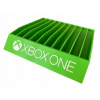 Stojan na hry pre Xbox X, Xbox One S, Xbox 360 Stojan na hry pre Xbox X, Xbox One S, Xbox 360