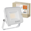 LEDVANCE COMPACT V LEDVANCE COMPACT V