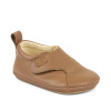 Froddo Barefoot Prewalkers Cognac G1130020-3 - Celoročné topánky Veľkosť: 22 Froddo Barefoot Prewalkers Cognac G1130020-3 - Celoročné topánky Veľkosť: 22