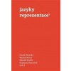 Jazyky reprezentace 2 - Michal Bauer, Zdeněk Brdek, Vladimír Papoušek, David Skalický Jazyky reprezentace 2 - Michal Bauer, Zdeněk Brdek, Vladimír Papoušek, David Skalický