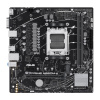 ASUS PRIME A620M-K/AM5/mATX ASUS PRIME A620M-K/AM5/mATX