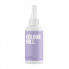 Čokoládová poleva Colour Mill čokoládová 125 g Čokoládová poleva Colour Mill čokoládová 125 g